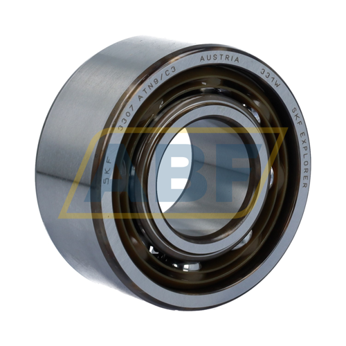 3307ATN9/C3 SKF