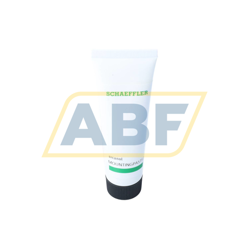 ARCANOL-MOUNTINGPASTE2-70G Schaeffler