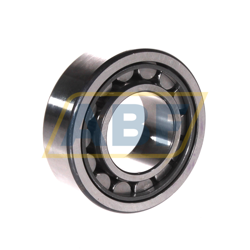 NU2207-E-XL-JP3-C3 FAG