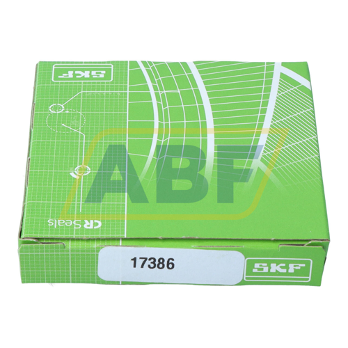 17386 SKF