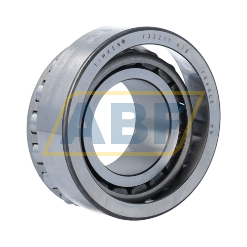 XLA33211/Y33211 Timken