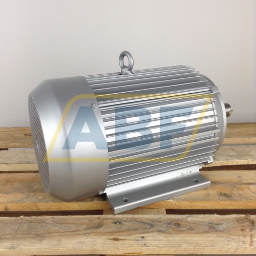 4D132MC-4 ABM Drives