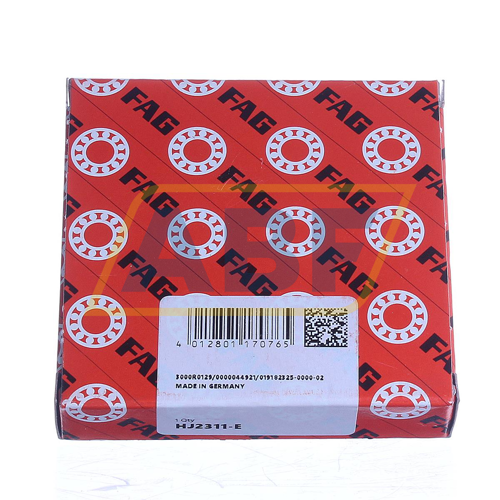 HJ2311-E FAG