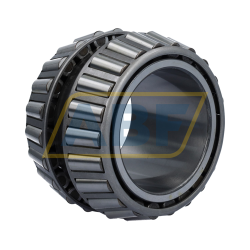 581D Timken