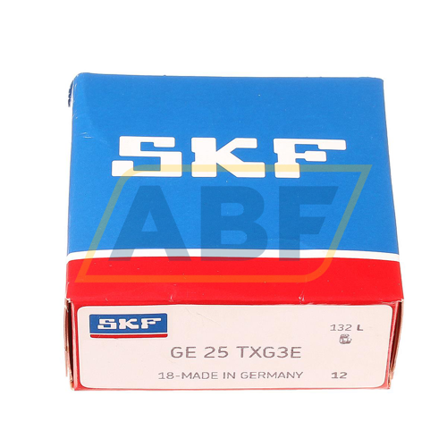 GE25TXG3E SKF