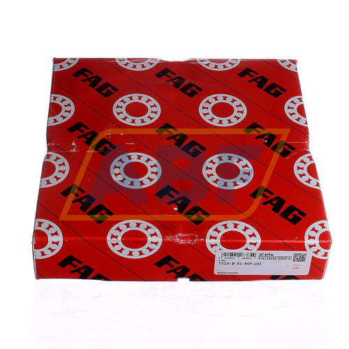 7318-B-XL-MP-UO FAG