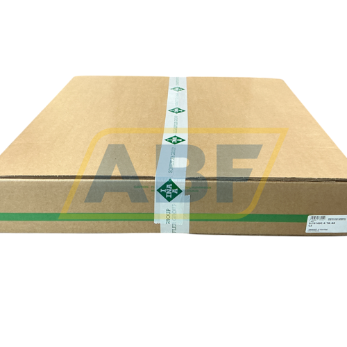 SL181892-E-TB-BR-C3 INA