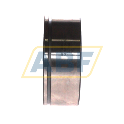 ZKLF30100-2RS-PE INA