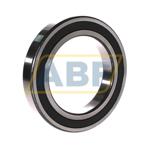 6021-2RS-C3 Timken