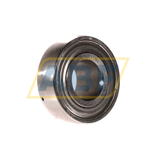 SES204 SNR