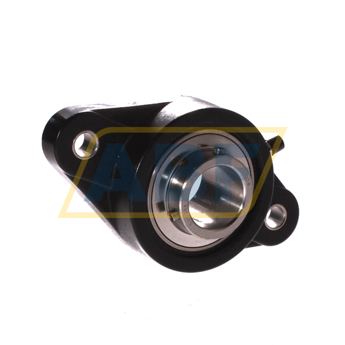 SUCFL206B ISB