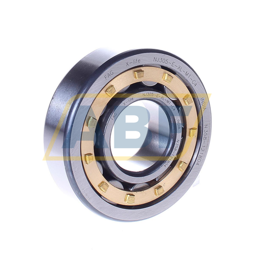 NJ305-E-XL-M1-C4 FAG