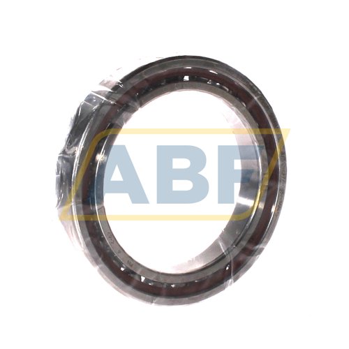 B71915-E-T-P4S-UM FAG