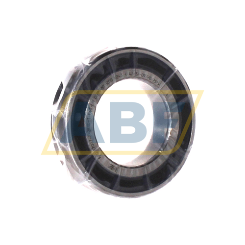 B7007-E-2RSD-T-P4S-UM FAG