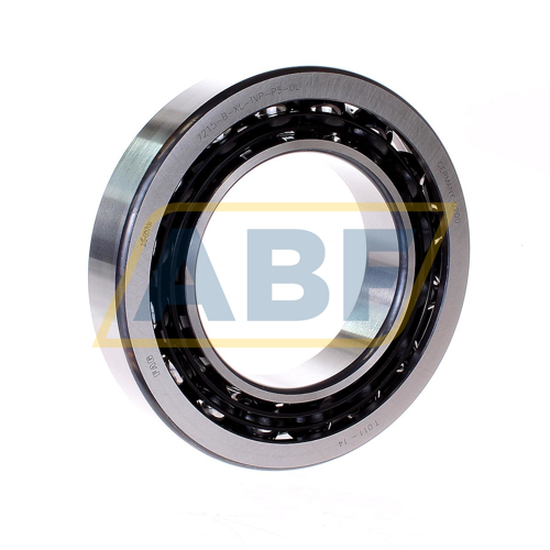 7215-B-XL-TVP-P5-UL FAG