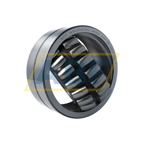 24124CCK30/W33 SKF