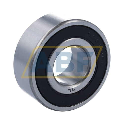 62204 2RS Trans Link