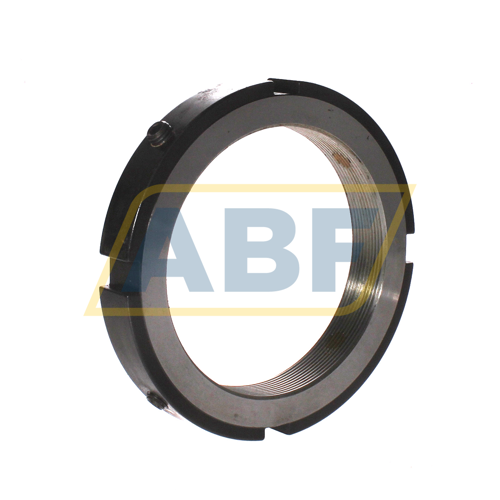 MMR110 IBC Bearings