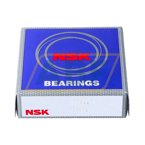 7305AW NSK