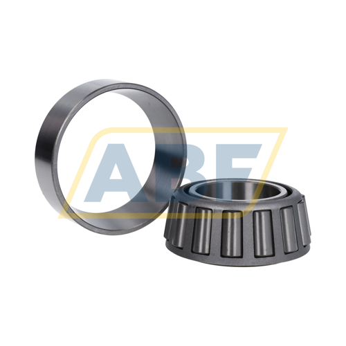 3384/3320-A-NES4B 01 NSK