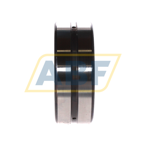 22309-E1-K-C3 FAG