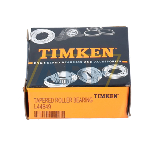 L44649-20024 Timken