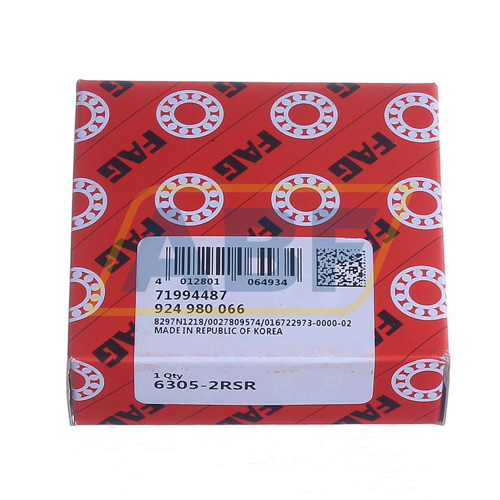 6305-2RSR FAG