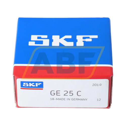 GE25C SKF