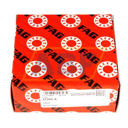 32309A FAG