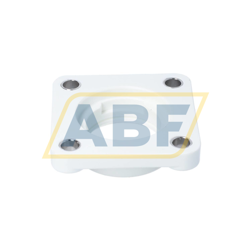 FPL205 ANB Bearings ltd.