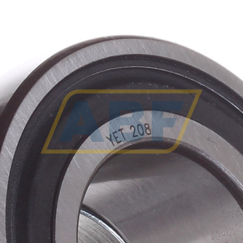 YET208 SKF