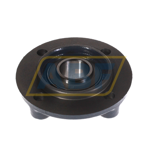 UCFC206J FYH