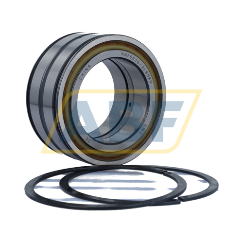 NNF5016-2LS-NR-V ZWZ