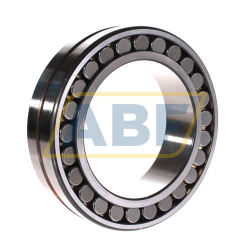 23024-E1A-XL-K-M-C3 FAG