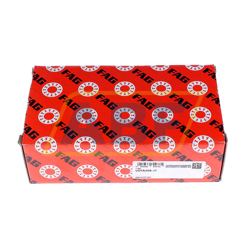 UCFA208-J7 FAG