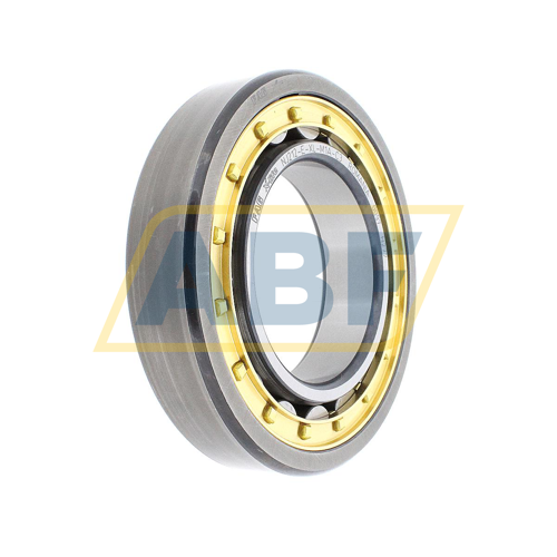 NJ212-E-XL-M1A-C3 FAG