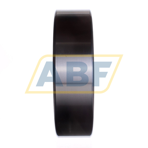 NUP2224-E-XL-M1-C3 FAG