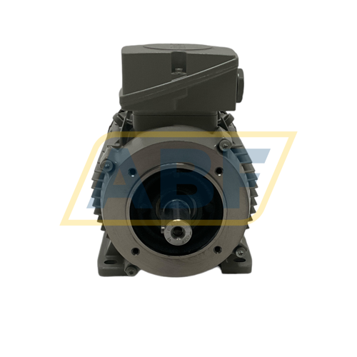 1LE1004-1AB42-2NA4 Siemens