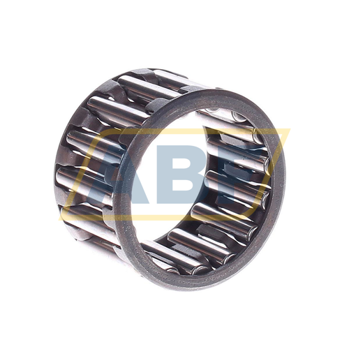 K25X33X20-B/-2-4 INA