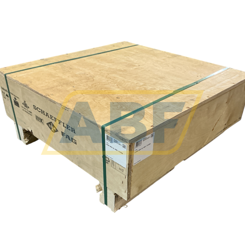 23084-BEA-XL-MB1-T52BW FAG