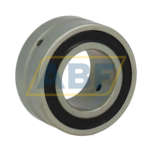 NA4904-2RSR-RR-XL INA