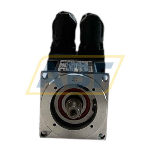 MCS06-C60SKMB0B11N Lenze