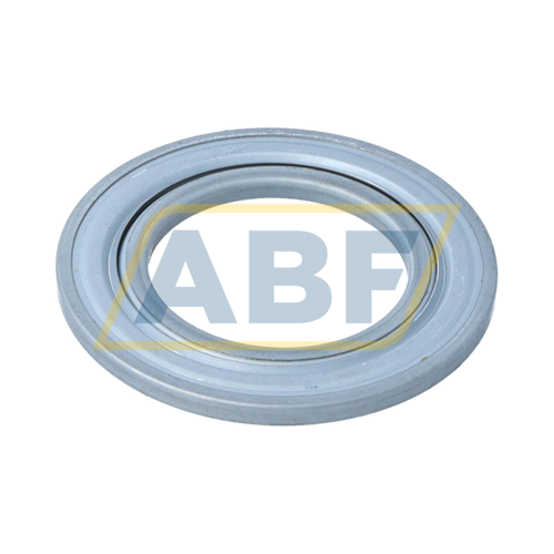 NIL40X68LSTO NILOS GmbH & Co