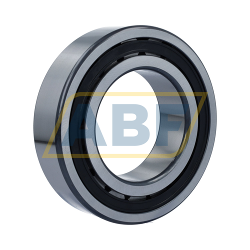 NJ2219-E-XL-TVP2 FAG