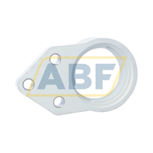 FYAWK506L SKF