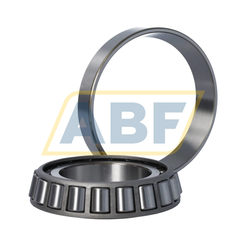 30213-9X025 Timken