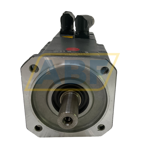 1FK7063-5AH71-1EA8 Siemens