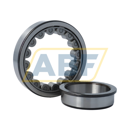 NJ213ECJ/C3 SKF