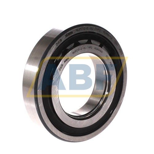 NUP212-E-XL-TVP2 FAG