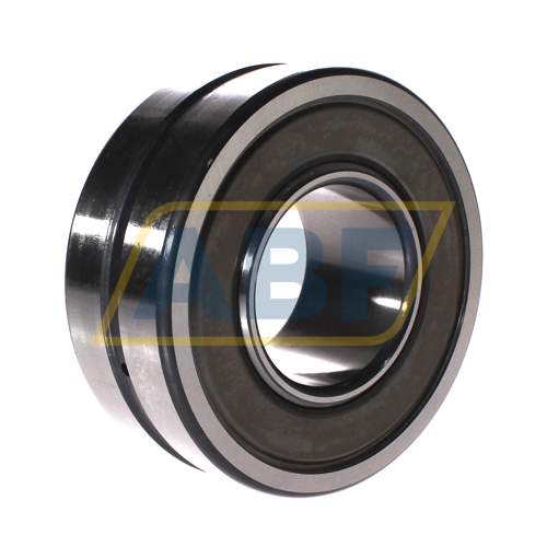 WS22314-E1-XL-2RSR FAG